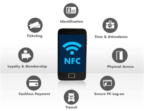 nfc tag car|what is nfc tag means.